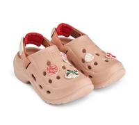 Liewood Milas Sandalen Watermelon multi mix