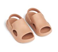 Liewood Morris Sandalen Rose 27