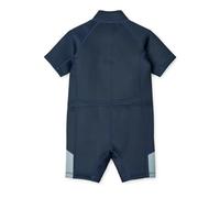 Liewood Neoprenanzug Alessi „Classic navy mix“, LSF 40+ - 122