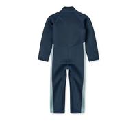Liewood Neoprenanzug Maverick „Classic navy mix“, UV 40+, Gr. 116-140 - 140