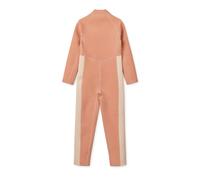 Liewood Neoprenanzug Maverick „Tuscany rose“, LSF 40+, Gr. 104-140 - 110