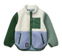 Liewood Nolan Fleecejacke, 1-8 Jahre Dusty lavender multi mix 122