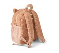 Liewood Rucksack Andreas „Peach / Sea shell“ für Kita bis Vorschule