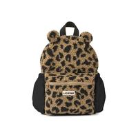 Liewood Rucksack Andreas mega leo / oat mix
