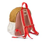 Liewood Rucksack Andreas „Sea creature / Sandy“ für Kita bis Vorschule