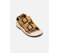 Liewood - Sandalen Anni Sandals - braun - Größe 28