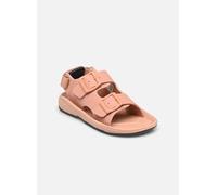 Liewood - Sandalen Anni Sandals - rosa - Größe 28