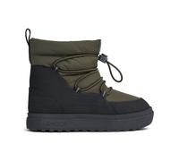 Liewood Schneestiefel Zoey „Army brown“, Gr. 25, 26, 30-32, 34 - 34