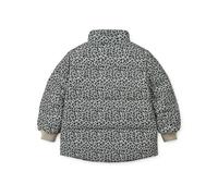 Liewood Steppjacke Rocka „Mega leo / Oat mix“, Gr. 92-128 - 116