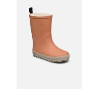 Liewood - Stiefel Mason Thermo Rainboot - Rosa - Größe 22