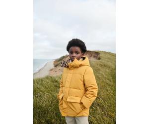Liewood Strick-Halswärmer Erling „Sandy melange“, Gr. 1-2J / 5-7J - 1-2 Jahre