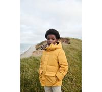 Liewood Strick-Halswärmer Erling „Sandy melange“, Gr. 1-2J / 5-7J