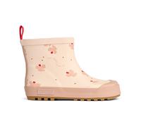 Liewood Tekla Regenstiefel „Mini Butterfly / Apple blossom“ Gr. 26, 27, 29, 30 - 27