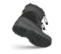Liewood Winterstiefel Ania „Black“ Gr. 24, 26, 28, 29, 32-35 - 34