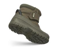 Liewood Winterstiefel Becca „Army brown“, Gr. 23-35 - 24