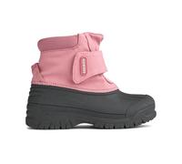 Liewood Winterstiefel Becca „Dusty rose“, Gr. 23-34 - 25