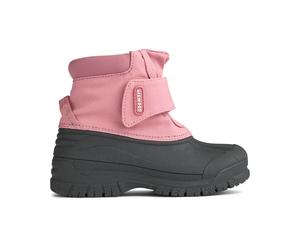 Liewood Winterstiefel Becca „Dusty rose“, Gr. 23-34 - 29