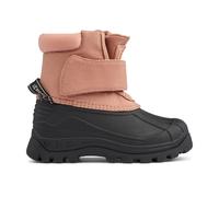 Liewood Winterstiefel Becca „Tuscany rose“, Gr. 30, 32-34 - 32