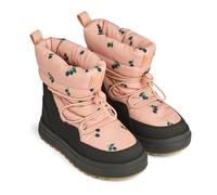Liewood Zoey Schneestiefel Berry / Pale Tuscany