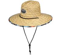 Rip Curl Fun Times Straw Hut L-XL Dark Navy