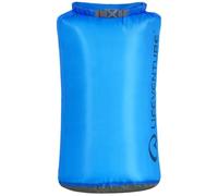 Lifemarque Lifemarque Lifemarque Unisex - Erwachsene Ultralight Dry Daypack, Blau, One Size Lifemarque Lifemarque Unisex - Erwachsene Ultralight Dry Daypack, Blau, One Size