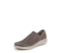 LifeStride Damen Charlie Slipper, Morchelfarben, 36 EU