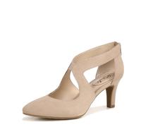 LifeStride Damen Giovanna 2 Pumps, Dover, 38.5 EU