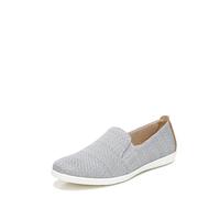 LifeStride Next Level Slip-On-Sneaker für Damen, GRAU, 10 Wide