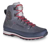 Lifestyle-Schuh 60 Dhaulagiri (Gunmetal Grey) Mann 46.5 (11.5 UK)
