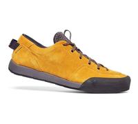 Lifestyle-Schuh Black Diamond Prime M's (Amber-carbon) Mann 41 (8 US)