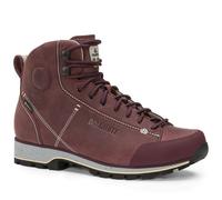 Lifestyle Schuh Dolomite 54 High Fg Evo GORE-TEX (Rosewood brown) Damen 3.5 UK