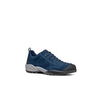 Scarpa Mojito Gore-tex® Zustiegsschuhe EU 45 Deep Ocean