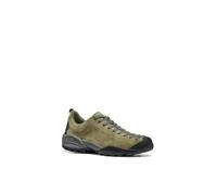 Lifestyle Schuh Scarpa Mojito GTX (Grün Olive) 38