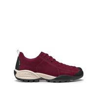 Lifestyle Schuh Scarpa Mojito GTX (Himbeere) 37 (4 UK)