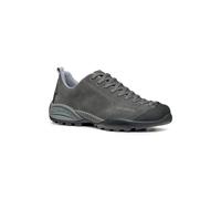 Lifestyle Schuh Scarpa Mojito GTX (Shark) 44