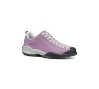Lifestyle-Schuh Scarpa Mojito Orchid Rose 37.5 (4.5 UK)