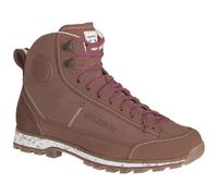 Lifestyle-Schuhe Dolomite 54 Anniversary (Copper Brown) Mann 39 1/3 (6 UK)