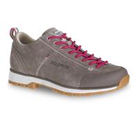 Lifestyle-Schuhe Dolomite 54 Low (Nugget/Brown) Women 41.5 (7.5 UK)