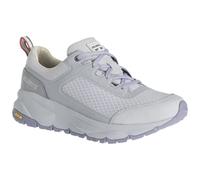 Lifestyle-Schuhe Dolomite Braies Up Low (Grey) Women 40 2/3 (7 UK)