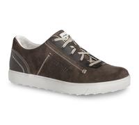 Lifestyle Schuhe Dolomite Sorapis (Earth Brown) Unisex 4.5 UK