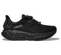 lifestyle schuhe hoka arahi sr schwarz damen 38