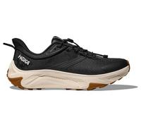 HOKA Transport 2 Schuhe schwarz - 45(1/3)