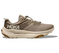 HOKA - Transport - Multisportschuhe, Gr. 43 EU 43 1/3, beige/braun (Dune/Eggnog)