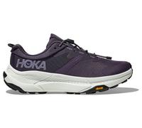 HOKA ONE ONE Transport W - Damen - Grau - Größe 38 2/3- Modell 2025