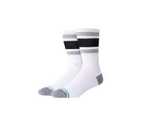 lifestyle socken stance boyd crew braun 35-37