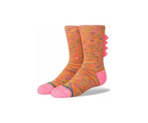 lifestyle socken stance dino day multicolor