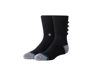 lifestyle socken stance dino day schwarz 35-37