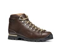 Lifestyleschuh Primitive (Unisex) – Scarpa black/red 43.5 (9 1/3 UK)