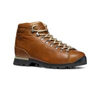 Lifestyleschuh Primitive (Unisex) – Scarpa black/red 44 (9.5 UK)