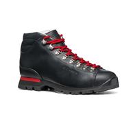 Lifestyleschuh Primitive (Unisex) – Scarpa black/red 45 (10.5 UK)